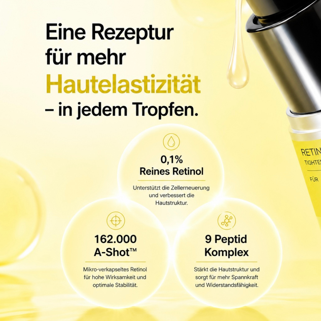 Celimax Retinal Duo – Straff & Glatt Mirevo