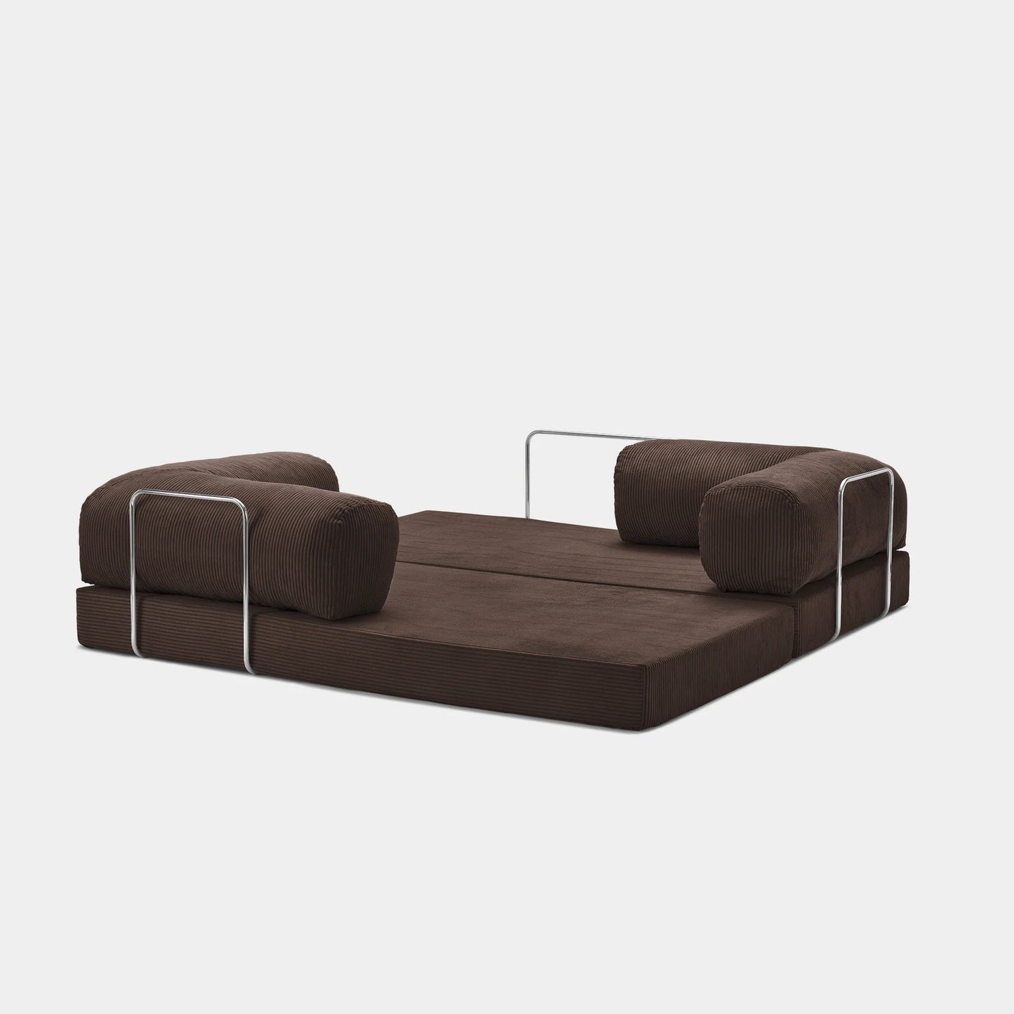CLOUD Cordsofa Mirevo