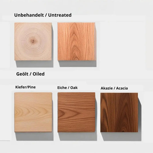 Badewannen Ablage RelaxTray Mein Shop