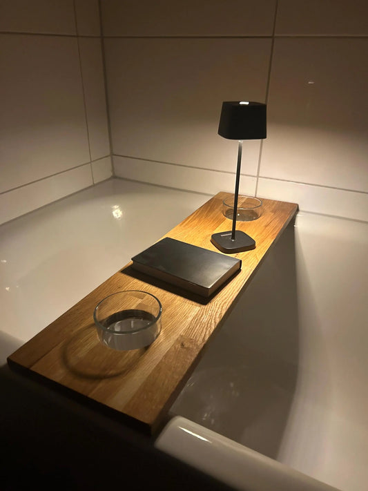 Badewannen Ablage RelaxTray Mein Shop