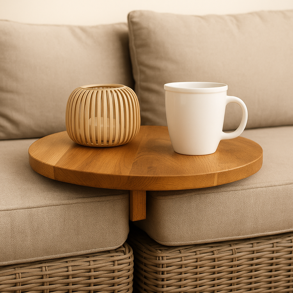 Sofa Ablage CouchMate Mein Shop