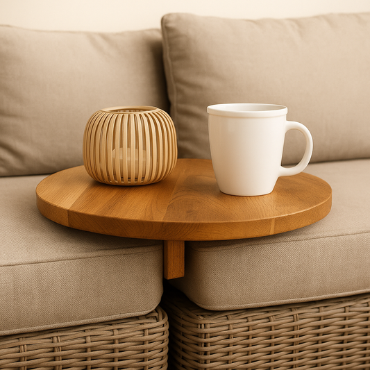 Sofa Ablage CouchMate Mein Shop