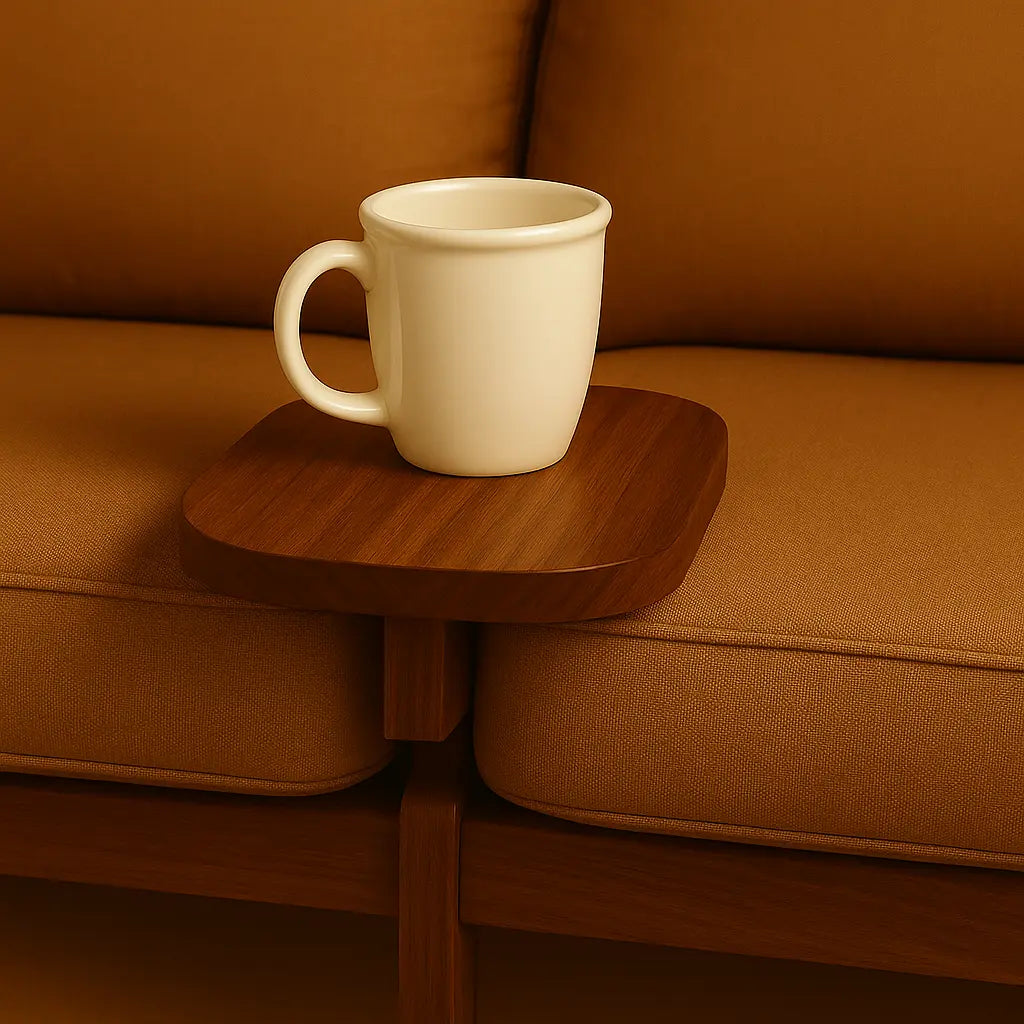 Sofa Ablage CouchMate Mein Shop