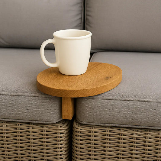 Sofa Ablage CouchMate Mein Shop