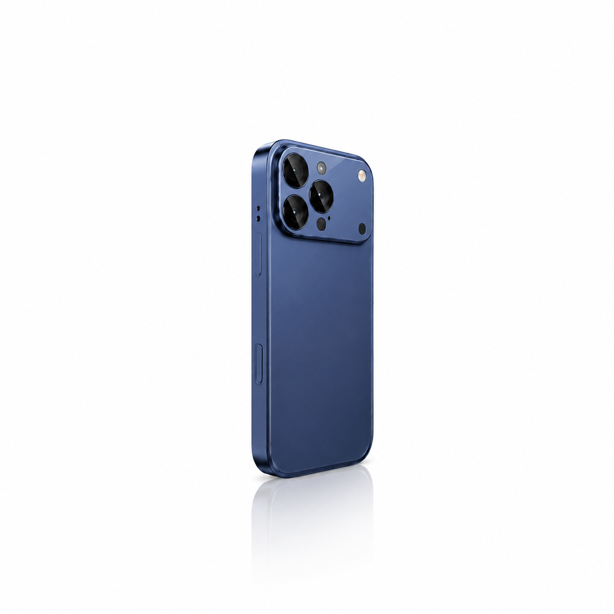 Pocketphone 17 Pro Max Mirevo