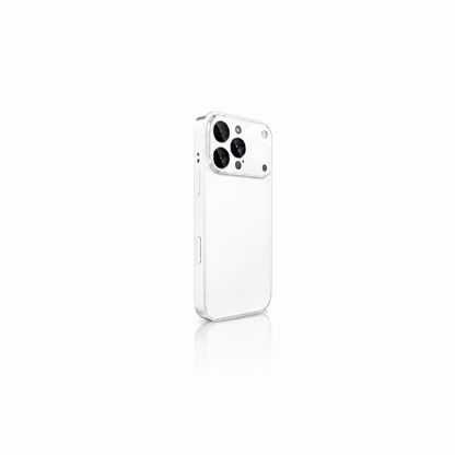 Pocketphone 17 Pro Max Mirevo