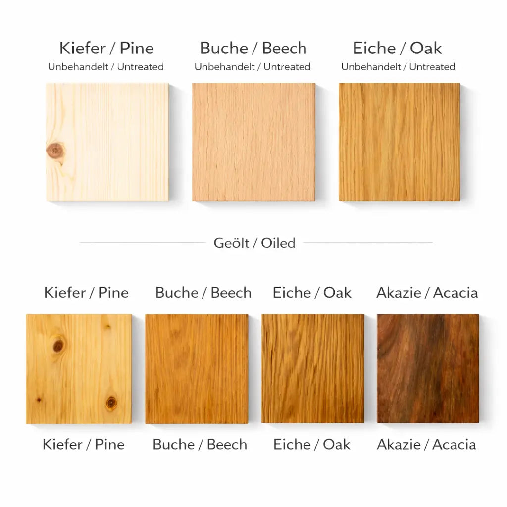 Couch-Beistelltisch für Getränke & Laptop Mein Shop