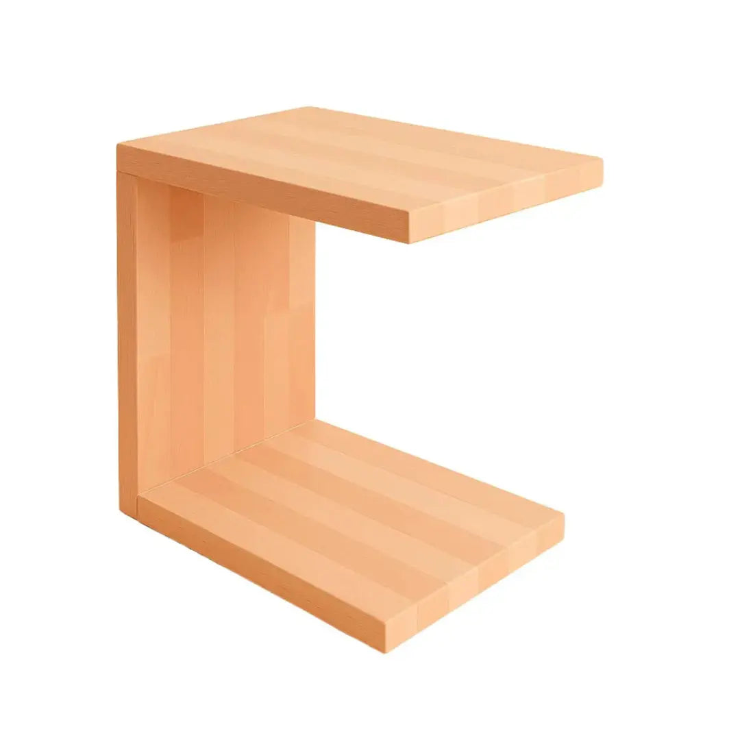 Couch-Beistelltisch für Getränke & Laptop Mein Shop