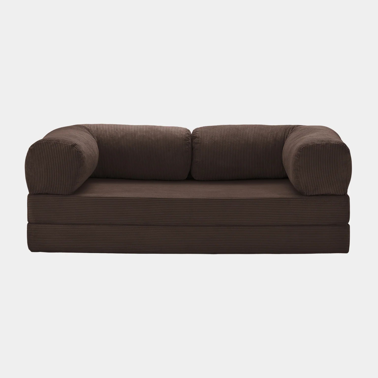 CLOUD Cordsofa Mirevo