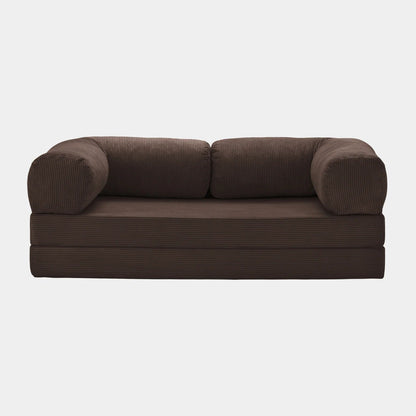 CLOUD Cordsofa Mirevo