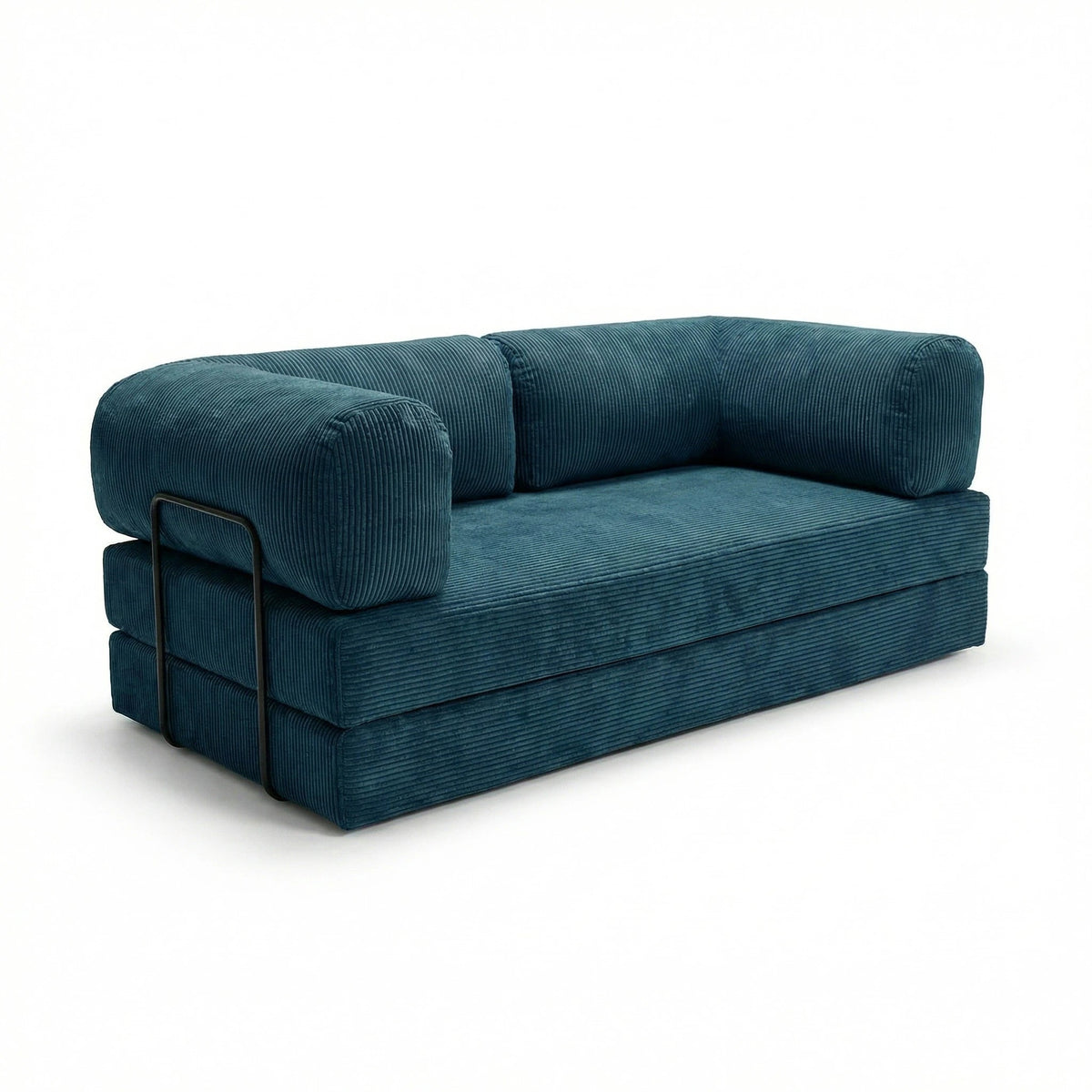 CLOUD Cordsofa Mirevo