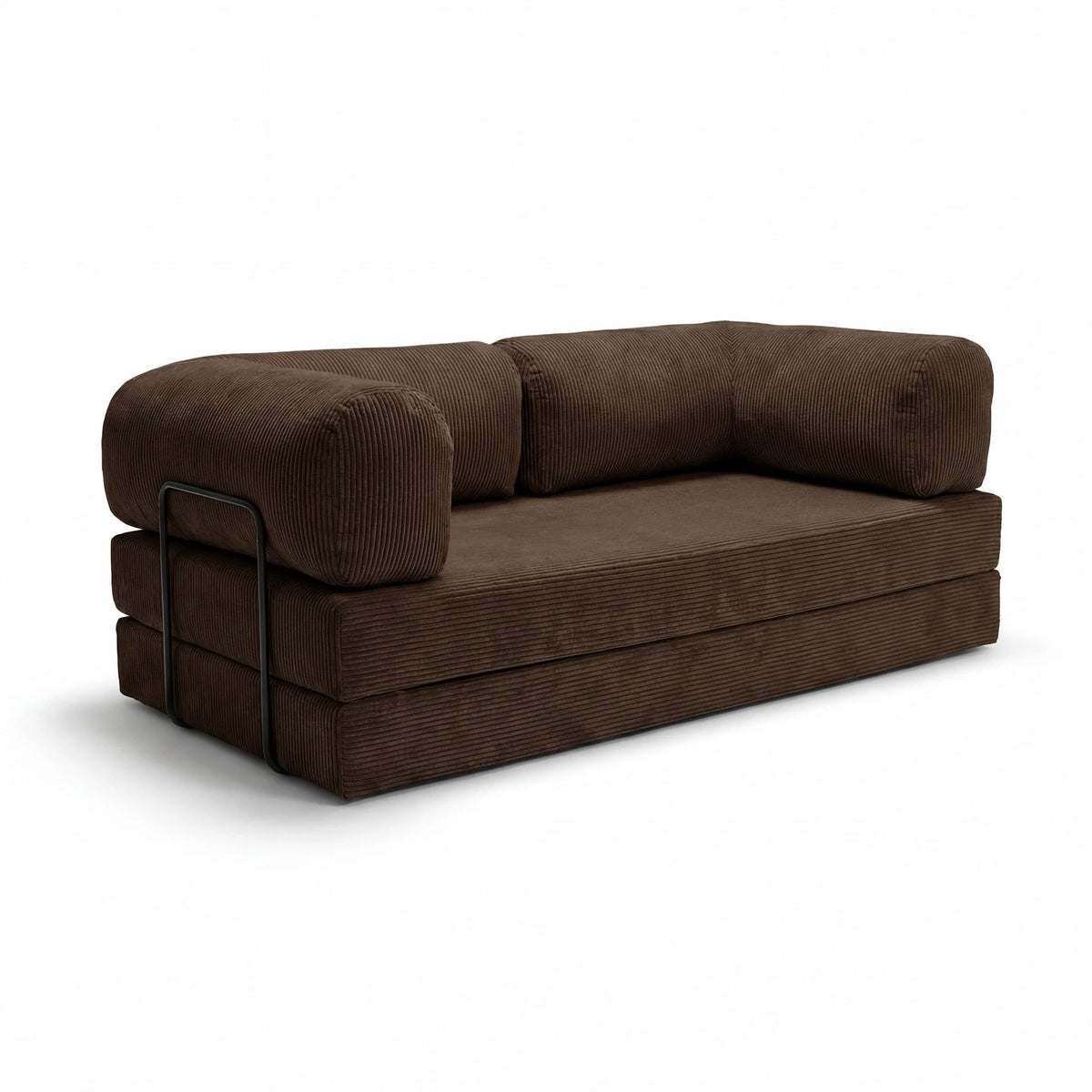 CLOUD Cordsofa Mirevo