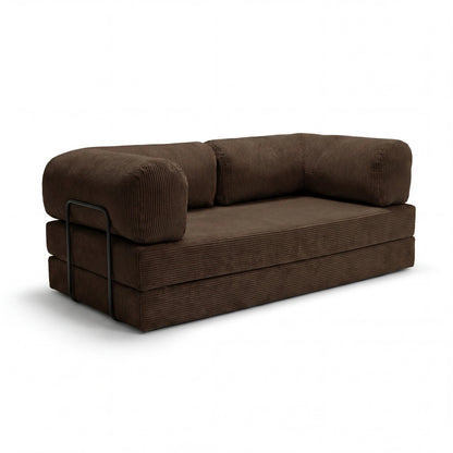 CLOUD Cordsofa Mirevo