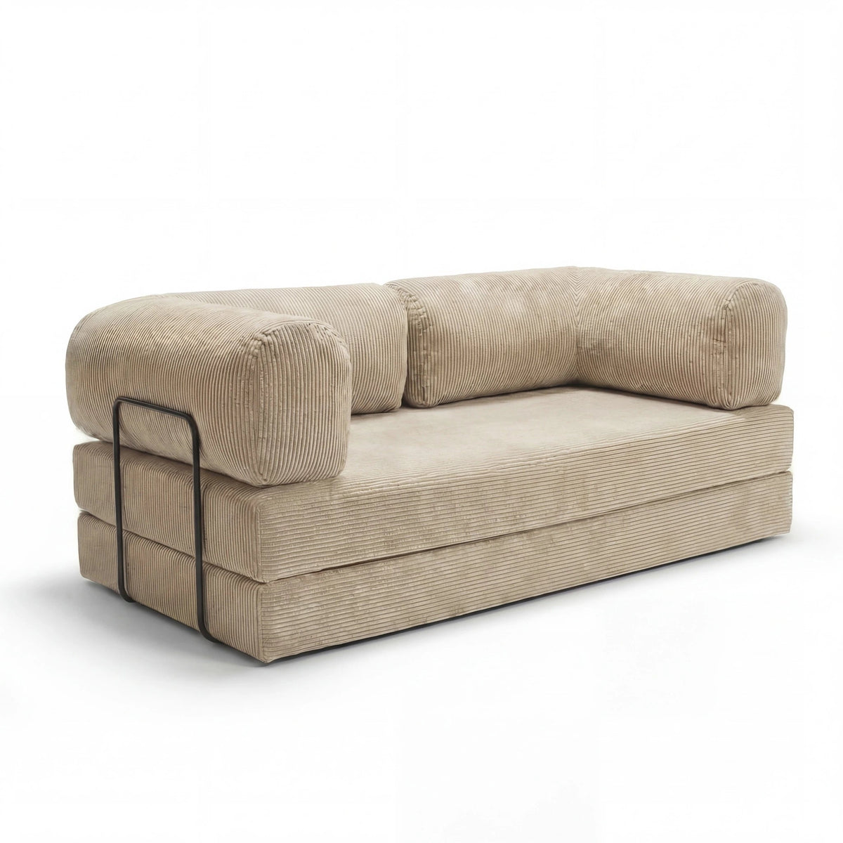 CLOUD Cordsofa Mirevo