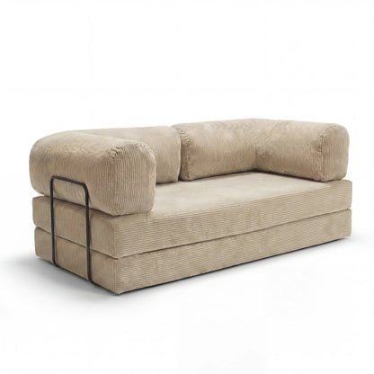 CLOUD Cordsofa Mirevo