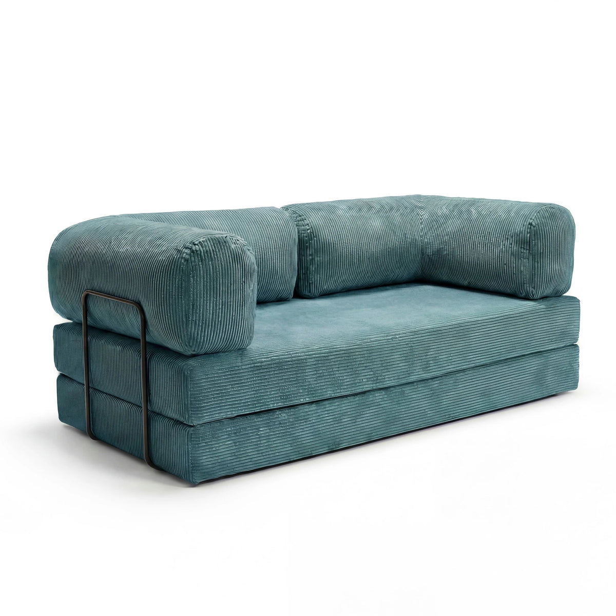 CLOUD Cordsofa Mirevo
