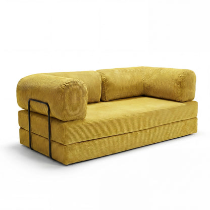 CLOUD Cordsofa Mirevo