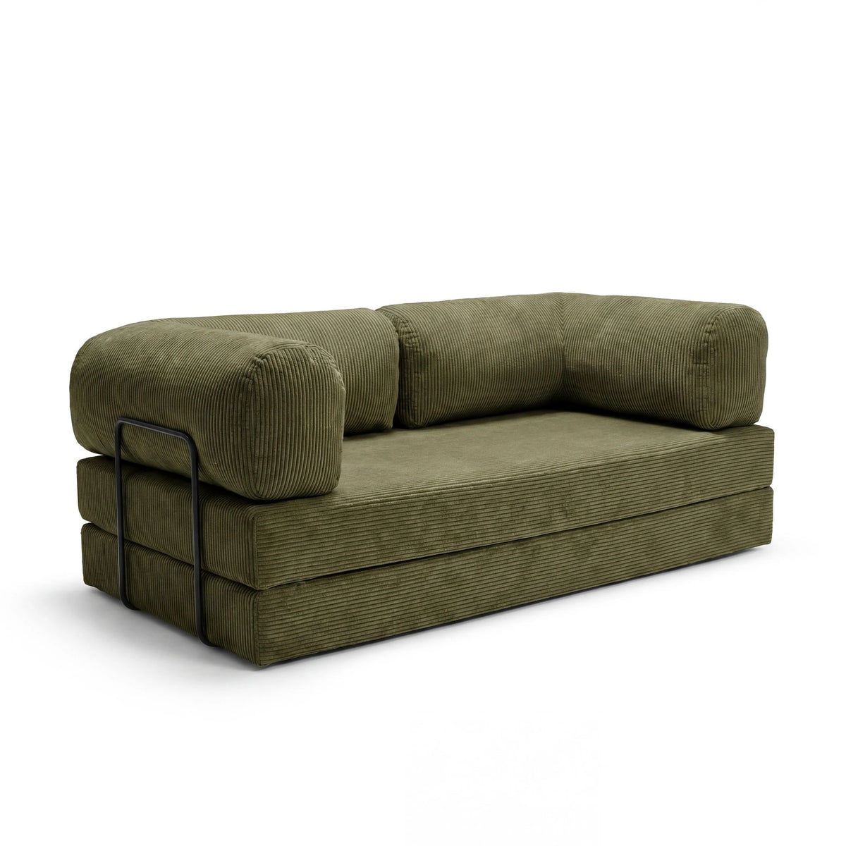 CLOUD Cordsofa Mirevo