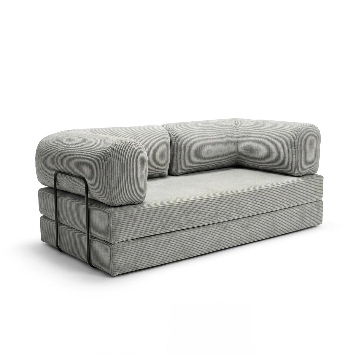 CLOUD Cordsofa Mirevo