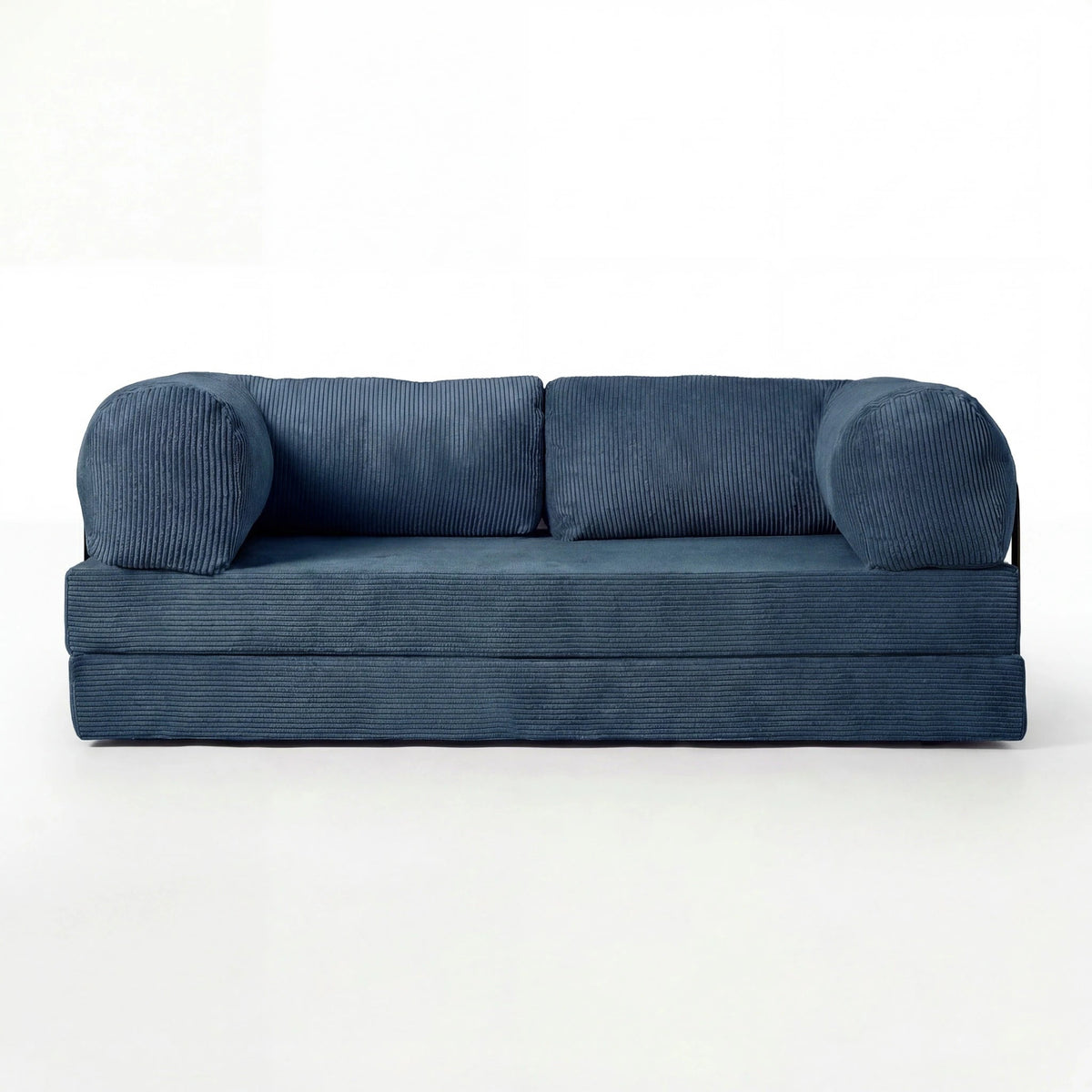 CLOUD Cordsofa Mirevo