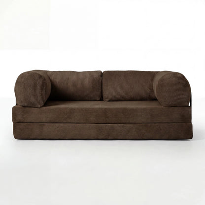 CLOUD Cordsofa Mirevo