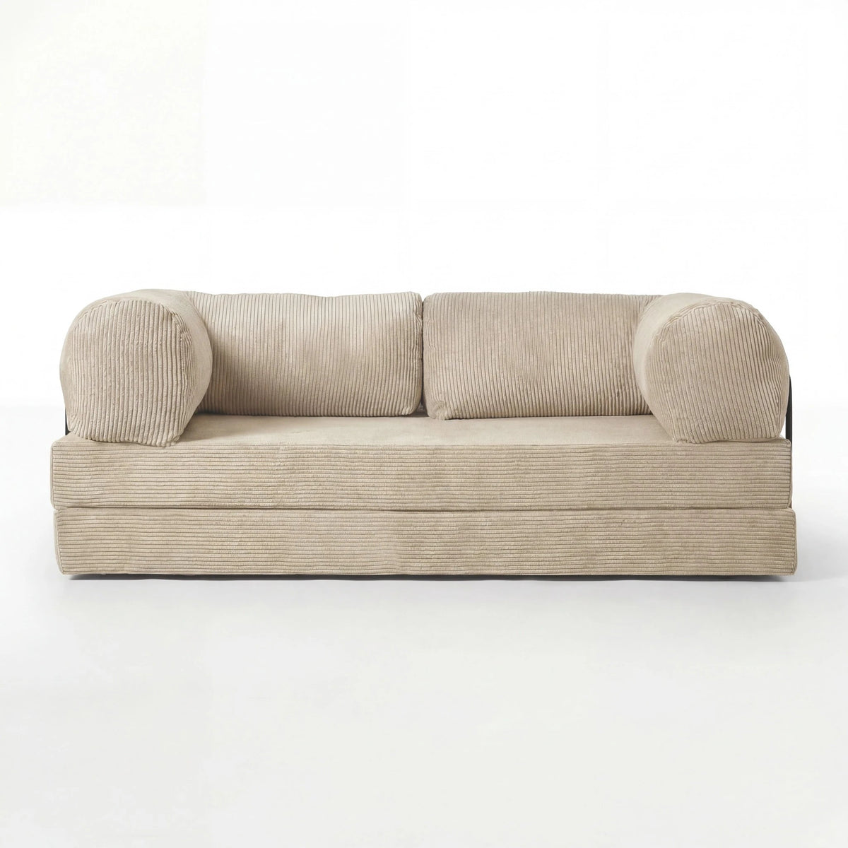 CLOUD Cordsofa Mirevo