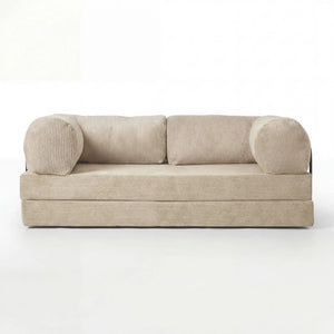 Beige - 002