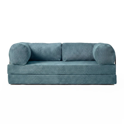 CLOUD Cordsofa Mirevo