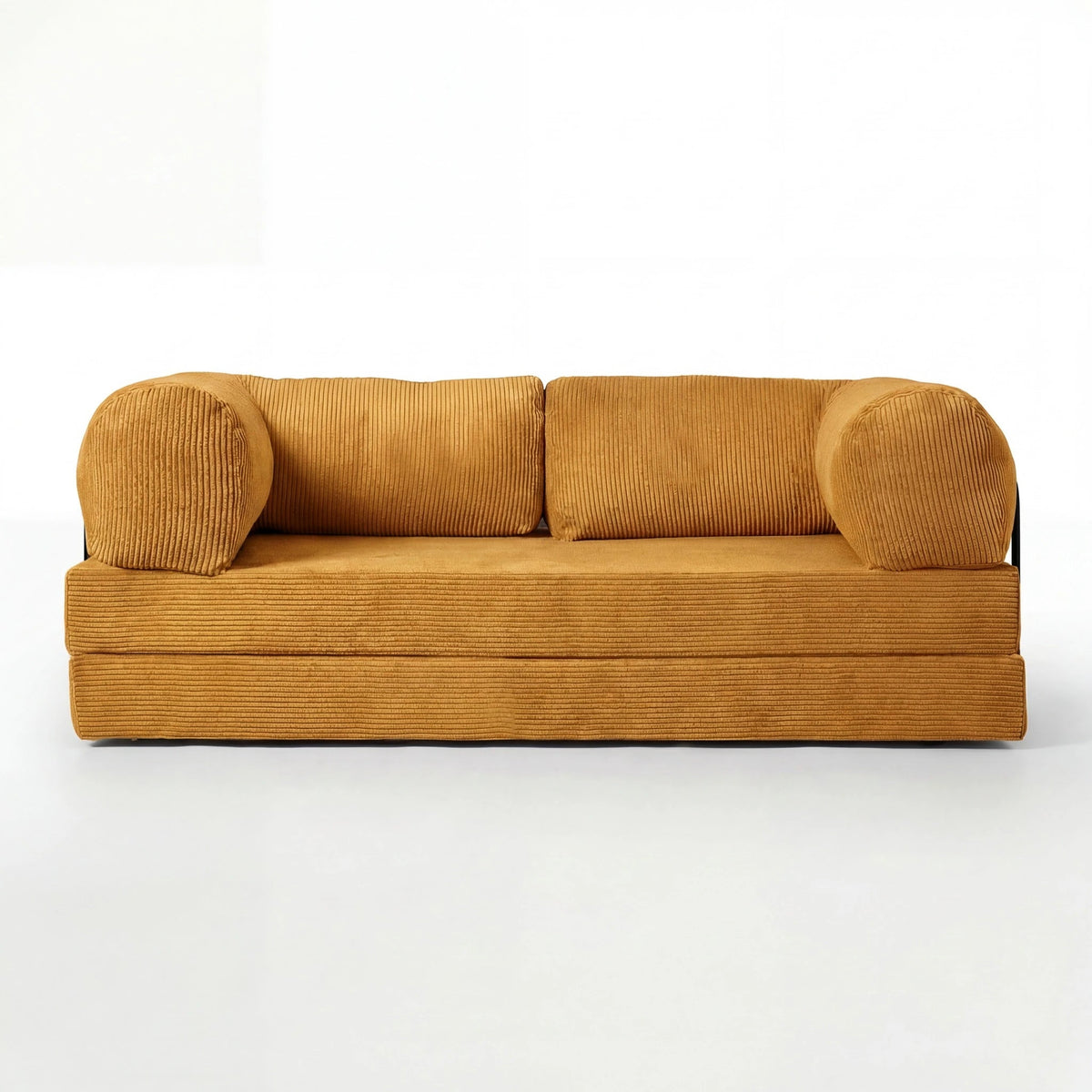 CLOUD Cordsofa Mirevo