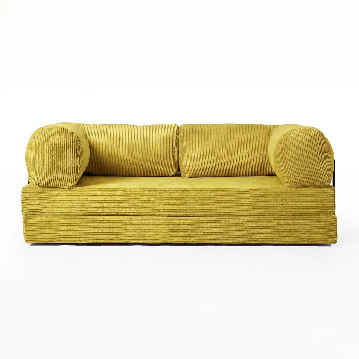 CLOUD Cordsofa Mirevo