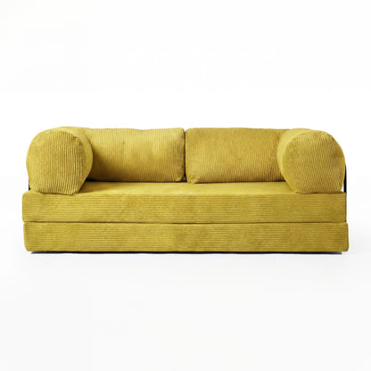 CLOUD Cordsofa Mirevo
