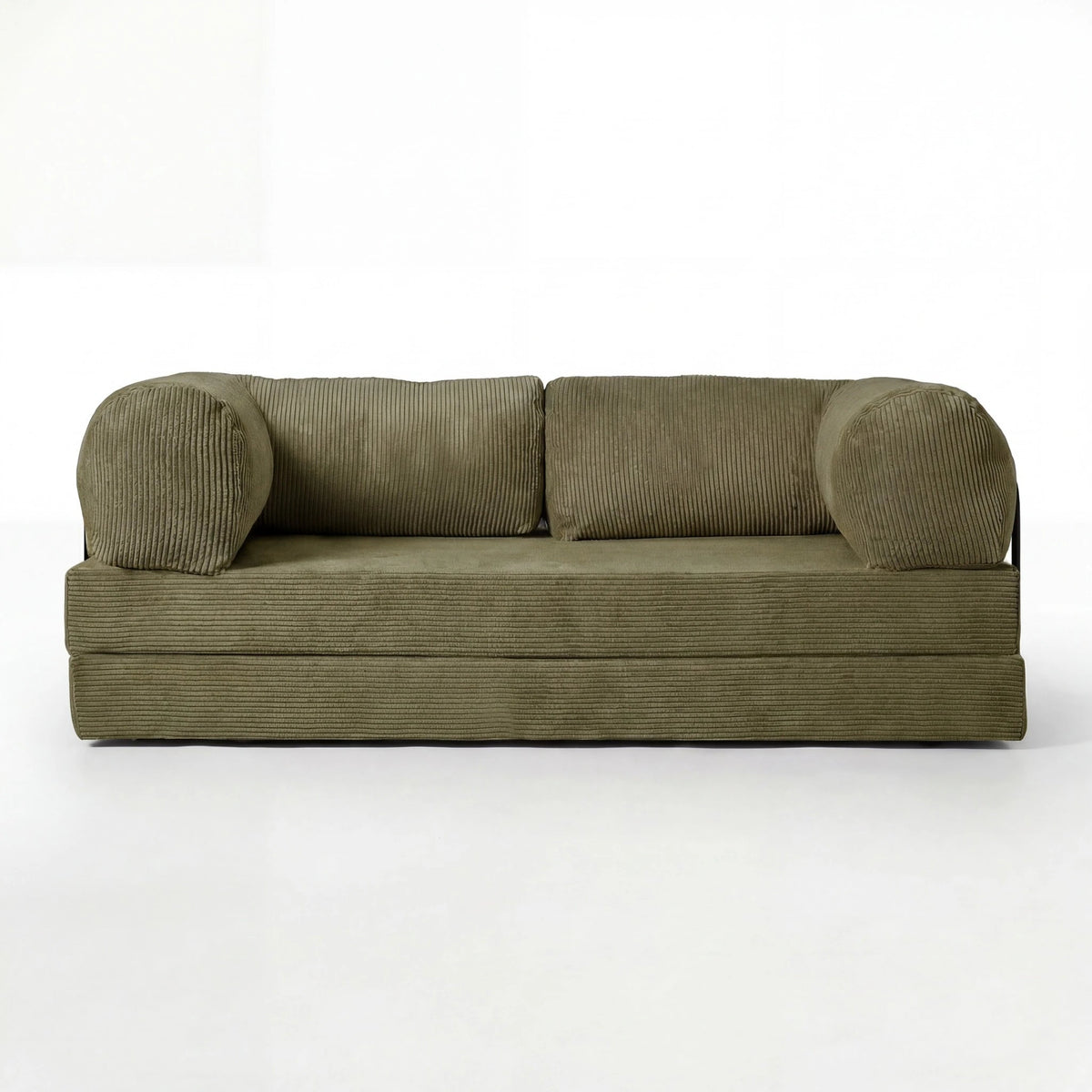 CLOUD Cordsofa Mirevo