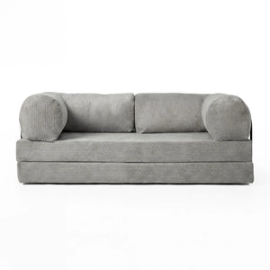Grau - 110