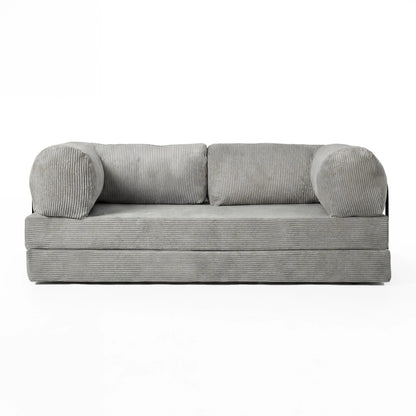 CLOUD Cordsofa Mirevo