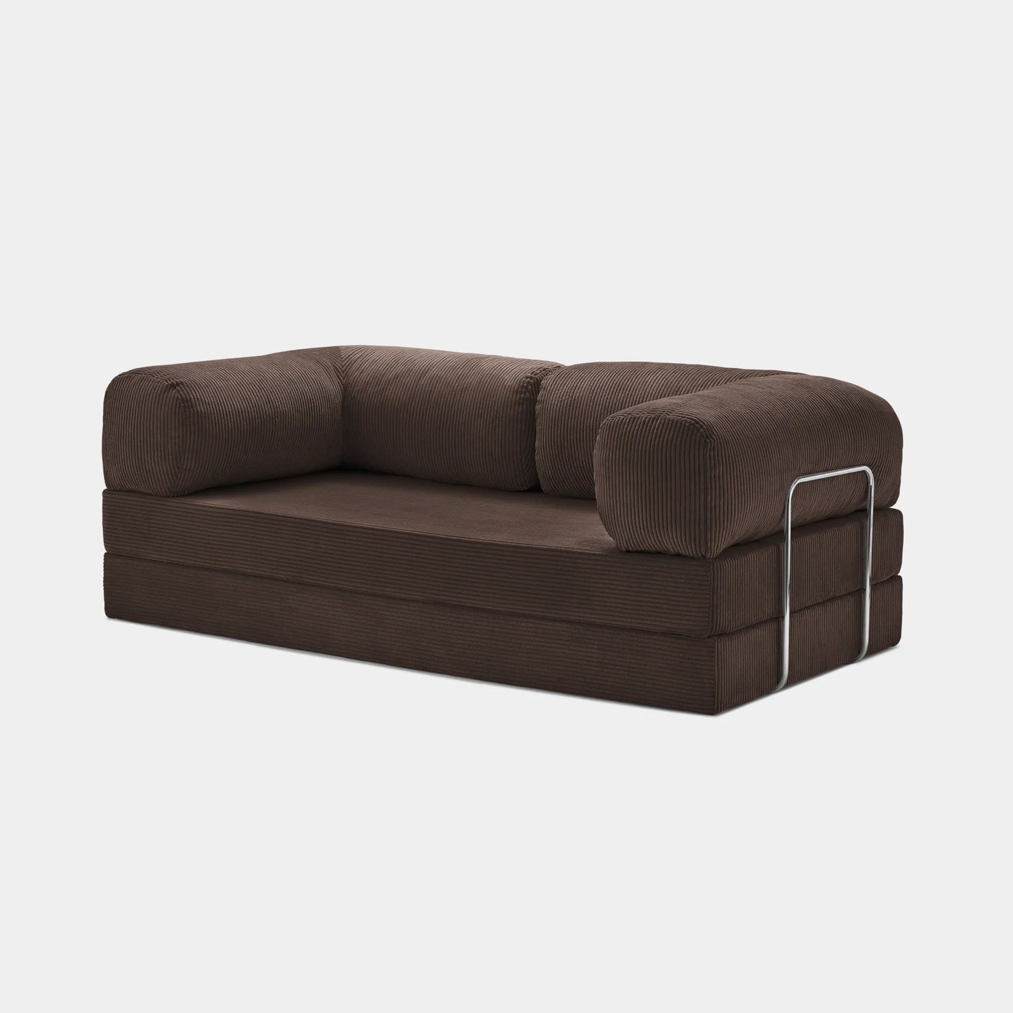 CLOUD Cordsofa Mirevo