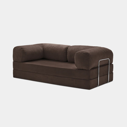CLOUD Cordsofa Mirevo