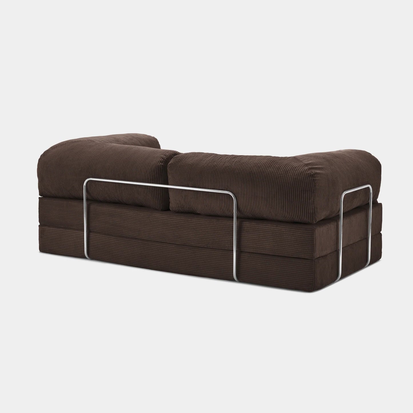 CLOUD Cordsofa Mirevo