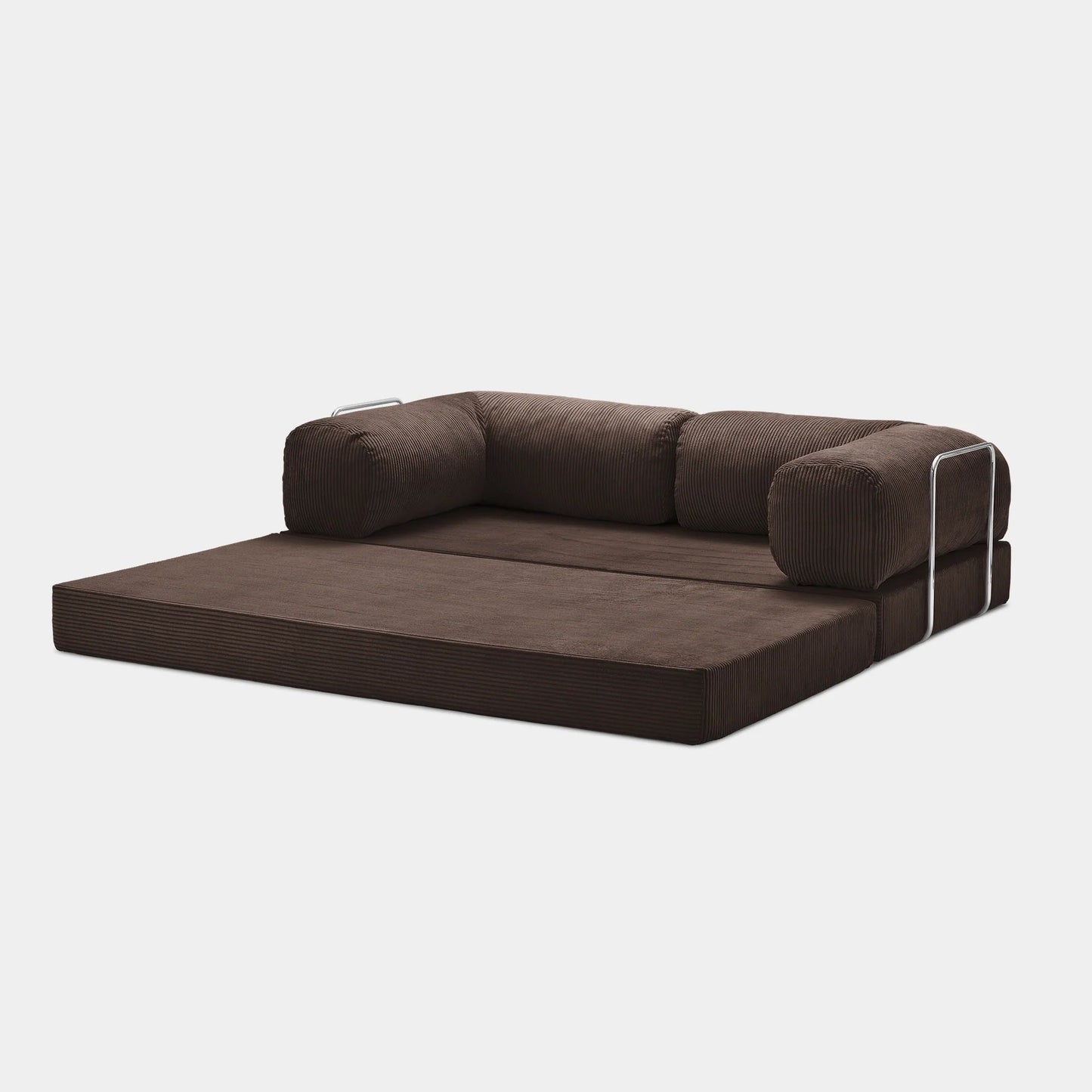 CLOUD Cordsofa Mirevo