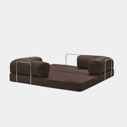CLOUD Cordsofa Mirevo