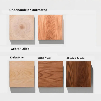 Badewannen Ablage RelaxTray Mein Shop