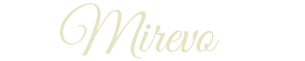 Mirevo