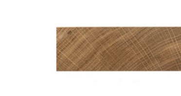 Eiche Massivholz Esstisch – Handgefertigter Holztisch Mirevo
