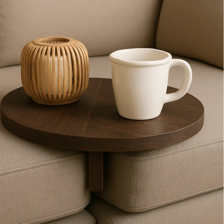 Sofa Ablage CouchMate Mein Shop